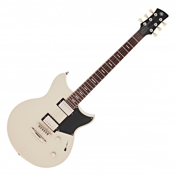 preview-3-6.jpg YAMAHA Revstar Standard RSS20 Vintage White - immagine 1