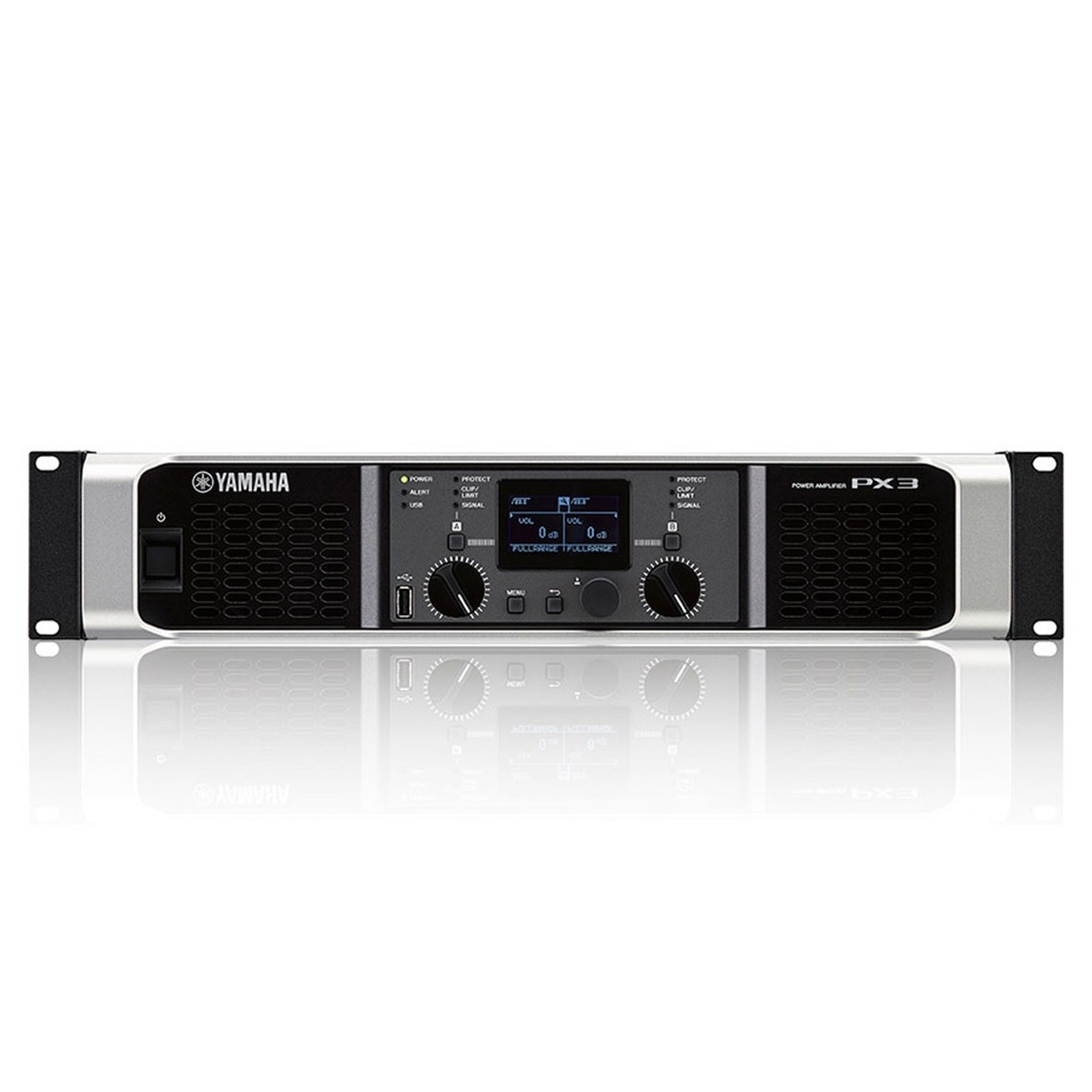 preview-36.jpg Yamaha PX3 - immagine 1