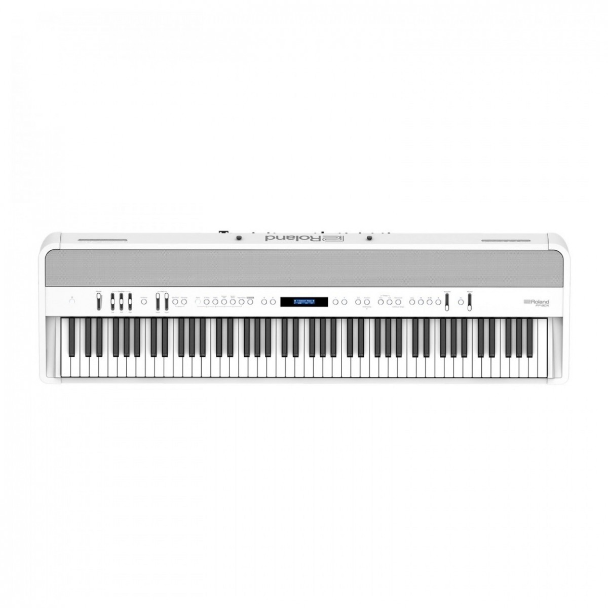 preview-39.jpg Roland FP-90X - immagine 1