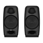 iLOUD Micro Monitors
