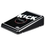 Meinl Percussion Stomp Box STB1