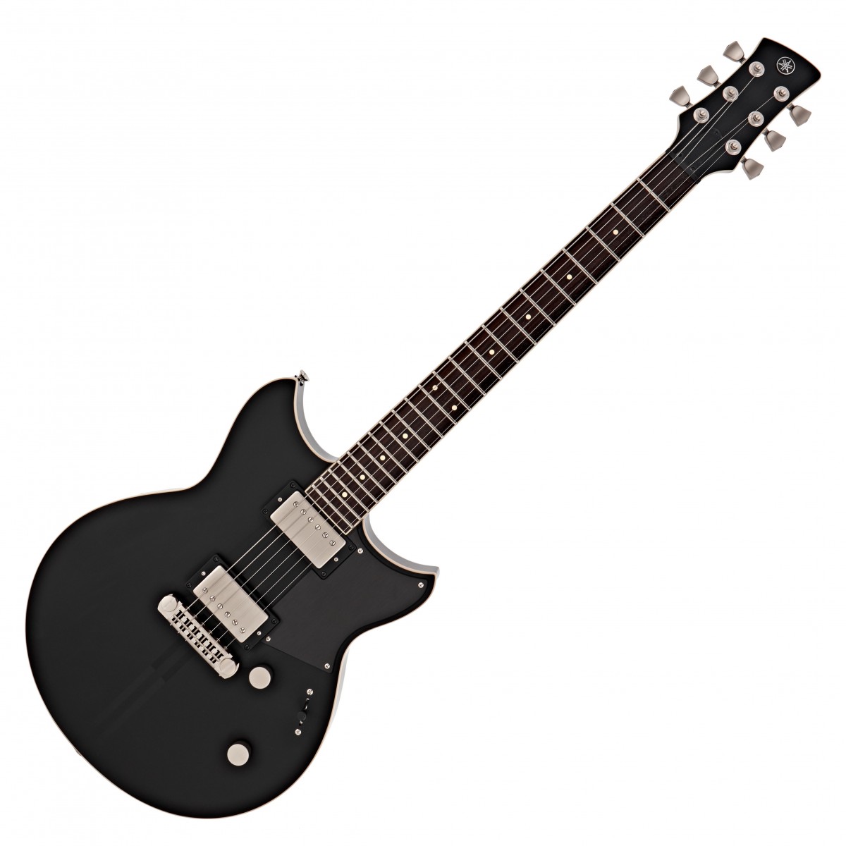 preview-44.jpg YAMAHA Revstar RS820CR Brushed Black - immagine 1