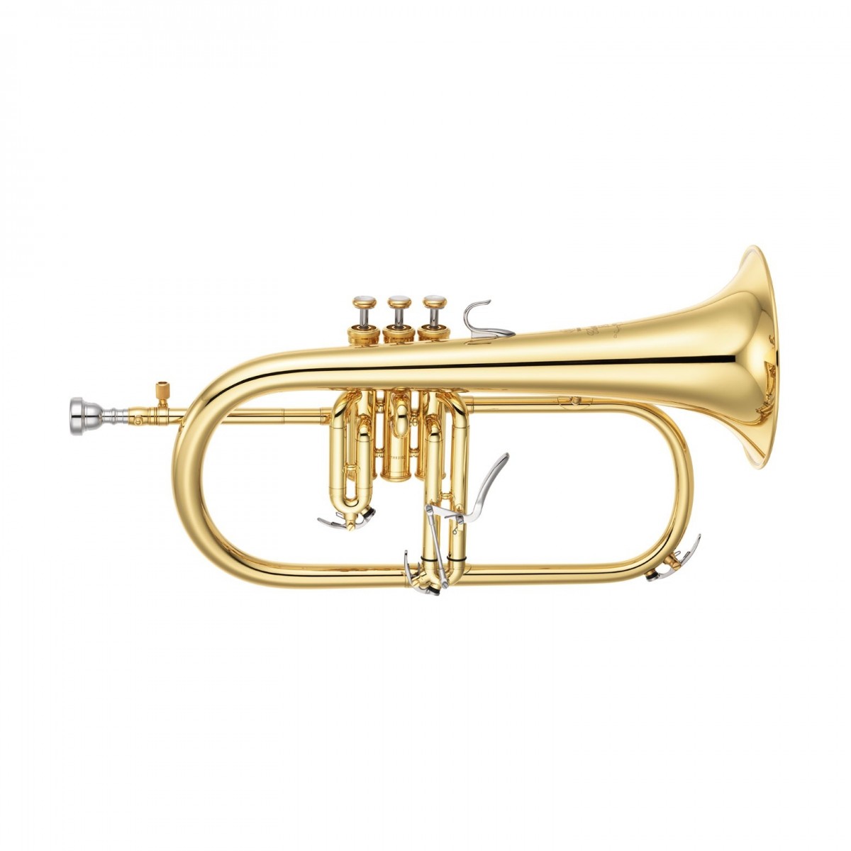 preview-46.jpg YAMAHA YFH8310Z - immagine 1