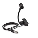 SHURE PGA98H TQG