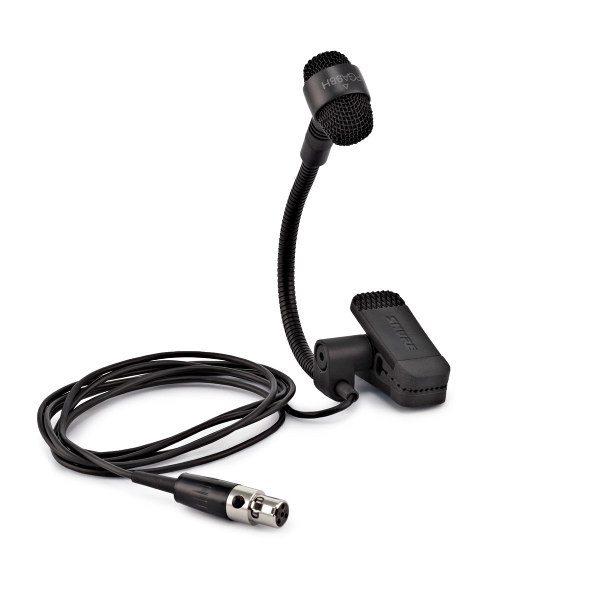 preview-5-BNVFrUDK.jpg SHURE PGA98H TQG - immagine 1