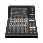 YAMAHA DM3 standard