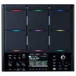 ROLAND SPD-SX PRO