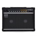 ROLAND JC-40 Jazz Chorus