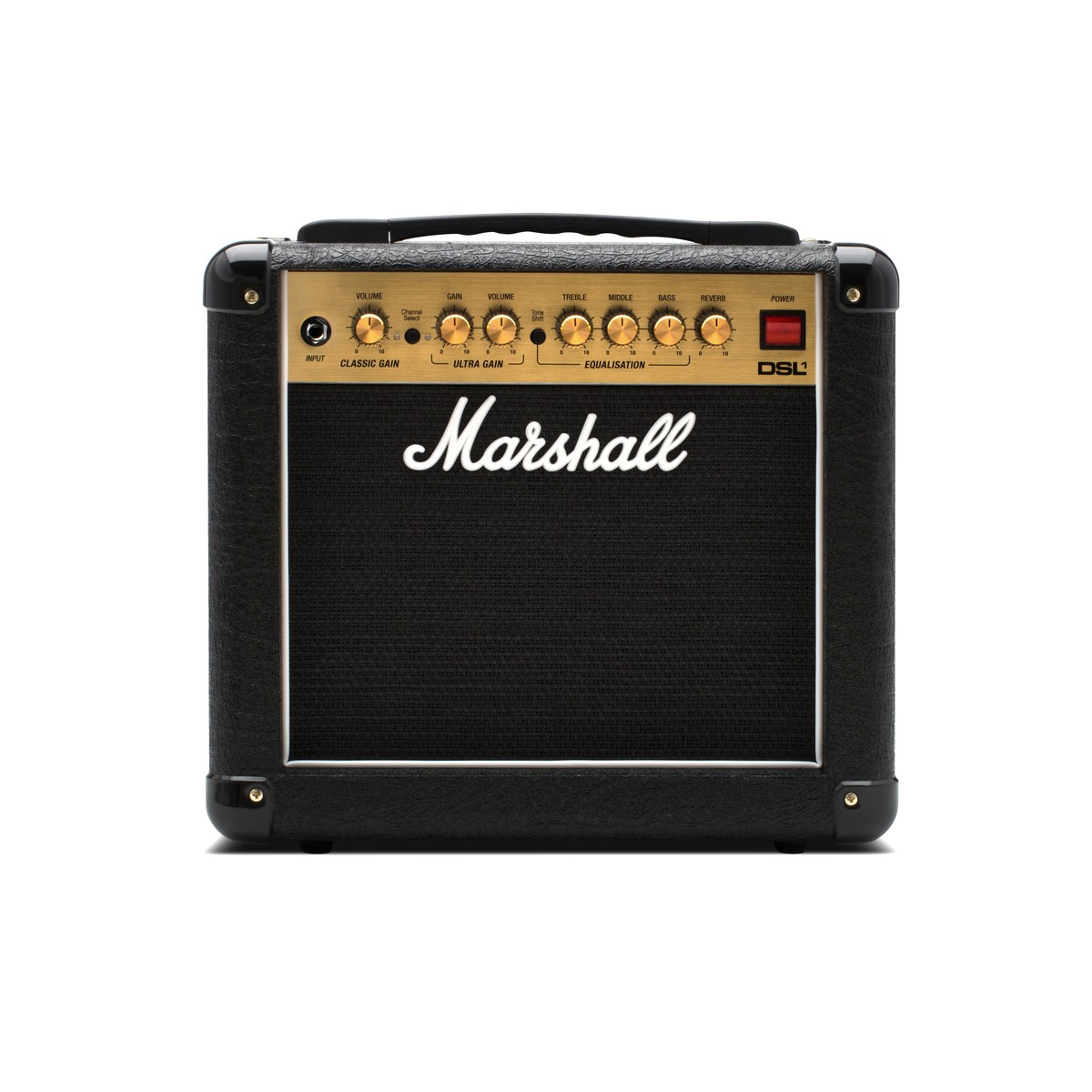 preview_1-1.jpg MARSHALL DSL1CR - immagine 1