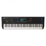 YAMAHA MODX7+