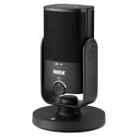 RODE NT-USB Mini