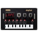 Korg NTS-1 Digital Kit - arrivo 23/03/23