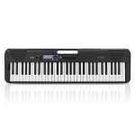 CASIO CT-S300