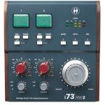 Heritage Audio i73 pro2 - immagine 4