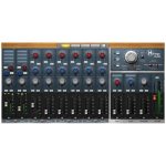 Heritage Audio i73 Pro Edge - immagine 5