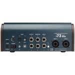 Heritage Audio i73 Pro Edge - immagine 4