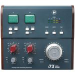 Heritage Audio i73 Pro Edge - immagine 3