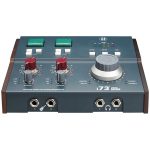 Heritage Audio i73 Pro Edge - immagine 2