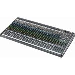 Mixer Mackie ProFX30v3 30-Channel 4-Bus Effects USB Mixe - immagine 2