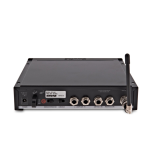 SHURE PERSONAL MONITOR PSM300 (P3T + P3R) L19 - immagine 2