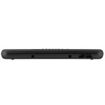 YAMAHA  TASTIERA PORTATILE PSS-F30 - immagine 2