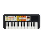 YAMAHA  TASTIERA PORTATILE PSS-F30