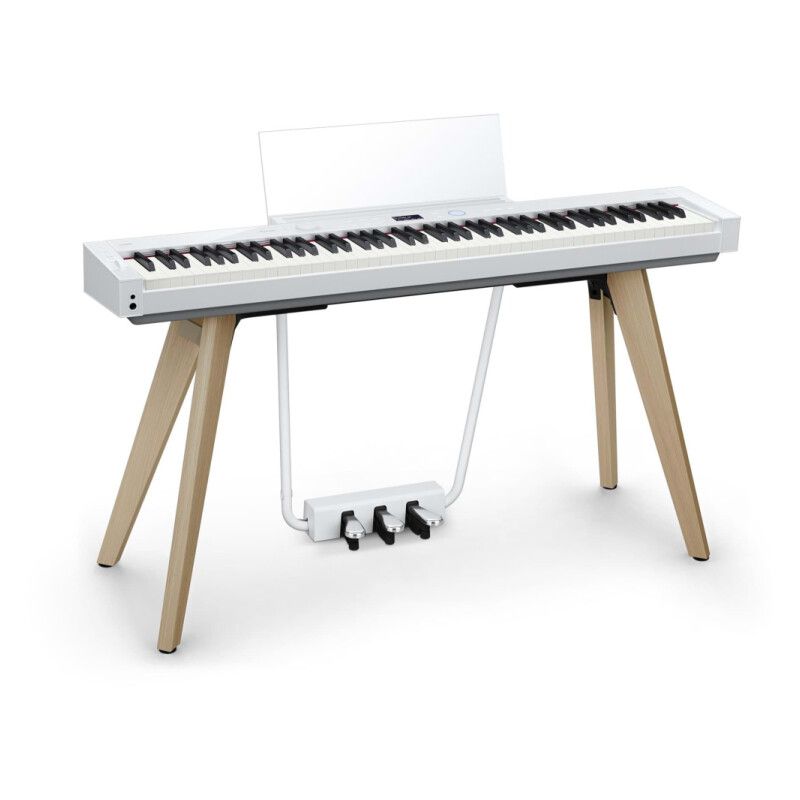 px-s7000w.jpeg CASIO Privia PX-S7000 white - immagine 1