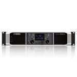 Yamaha PX5 amplifier