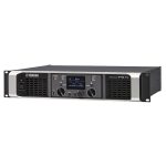 Yamaha PX5 amplifier - immagine 3