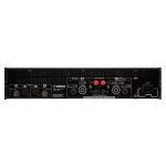 Yamaha PX5 amplifier - immagine 2