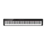 Casio Pianoforte Digitale PX-S1100