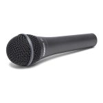 SAMSON Q7x Microfono Dinamico - immagine 2