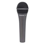 SAMSON Q7x Microfono Dinamico