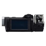 Zoom Q8 Videoregistratore - immagine 5