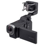 Zoom Q8 Videoregistratore - immagine 3