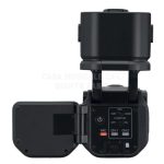 ZOOM Videocamera Q8n-4K - immagine 3