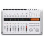 Zoom R16 Registratore Multitraccia, Interfaccia Audio & Controller