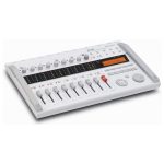 Zoom R16 Registratore Multitraccia, Interfaccia Audio & Controller - immagine 4