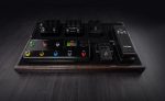 LINE6 HX Stomp XL ex demo - immagine 2