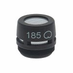 R185 Capsula cardioide