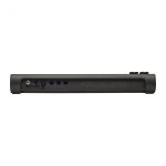 Zoom REGISTRATORE MULTITRACCIA 16 TRACCE R20 - immagine 2