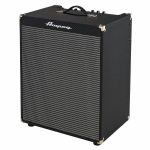 AMPEG RB210 amplificatore