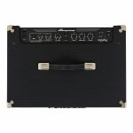 AMPEG RB210 amplificatore - immagine 2