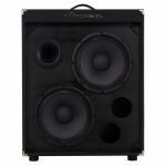 AMPEG RB210 amplificatore - immagine 3