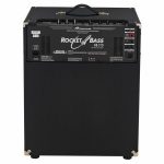AMPEG RB210 amplificatore - immagine 4