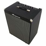 AMPEG RB210 amplificatore - immagine 5