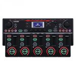Roland RC-505 loopstation mk2
