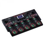 Roland RC-505 loopstation mk2 - immagine 2