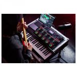 Roland RC-505 loopstation mk2 - immagine 4