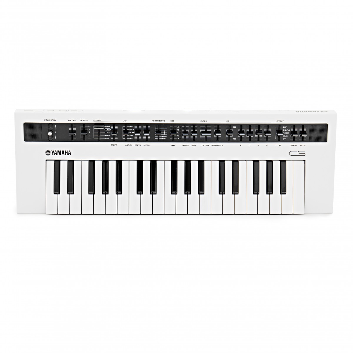 refacecs.jpeg YAMAHA Reface CS - immagine 1